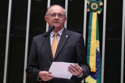 comissao-aprova-gestao-de-riscos-e-desastres-inclusiva-para-pessoas-com-deficiencia