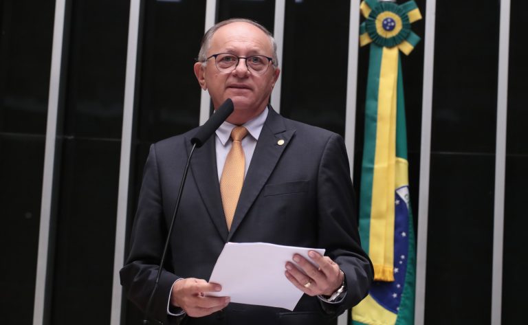 comissao-aprova-gestao-de-riscos-e-desastres-inclusiva-para-pessoas-com-deficiencia