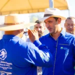 vicentinho-junior-cobra-conclusao-da-to-010-e-descentralizacao-da-saude-em-agenda-por-quatro-municipios