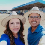 com-prefeito-de-miranorte,-dorinha-seabra-acompanha-recapeamento-e-visita-terminal-rodoviario-reformado