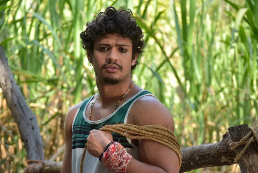filme-tocantinense-‘entramas’-e-exibido-no-philadelphia-latino-arts-&-film-festival,-nos-estados-unidos