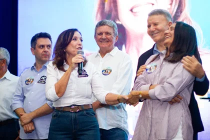 nilmar-ruiz-lanca-pre-candidatura-a-assembleia-legisaltiva-com-eduardo-siqueira-e-tiago-dimas