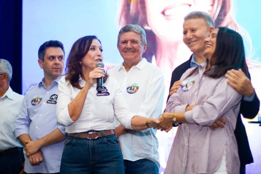 nilmar-ruiz-lanca-pre-candidatura-a-assembleia-legisaltiva-com-eduardo-siqueira-e-tiago-dimas