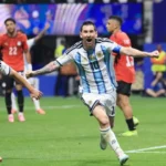 europa-domina-as-quartas;-argentina-salva-a-america-do-sul