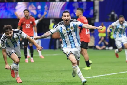 europa-domina-as-quartas;-argentina-salva-a-america-do-sul