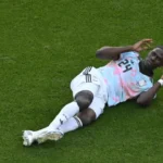 meia-da-belgica-rompe-ligamento-do-joelho-e-esta-fora-da-copa,-diz-nyt