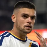 cruzeiro-anuncia-contratacao-de-gabriel-pec,-cria-do-vasco