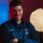 campeao-da-champions-league,-goleiro-brasileiro-e-emprestado-pelo-psg