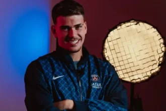 campeao-da-champions-league,-goleiro-brasileiro-e-emprestado-pelo-psg