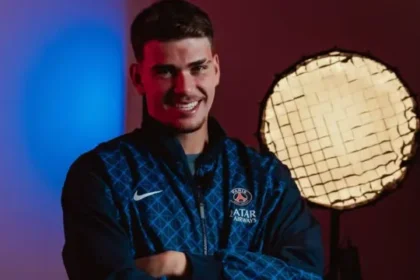 campeao-da-champions-league,-goleiro-brasileiro-e-emprestado-pelo-psg