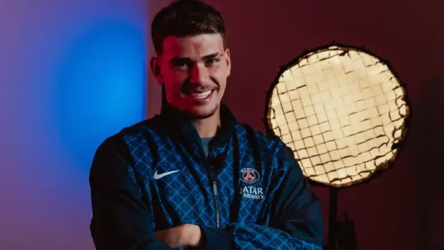 campeao-da-champions-league,-goleiro-brasileiro-e-emprestado-pelo-psg