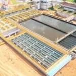 com-emissao-de-gas-10-vezes-acima-do-limite-na-ete-norte,-mpe-aciona-brk-e-cobra-r$-1-milhao-por-danos-morais;-concessionaria-garante-operar-dentro-dos-padroes-regulatorios