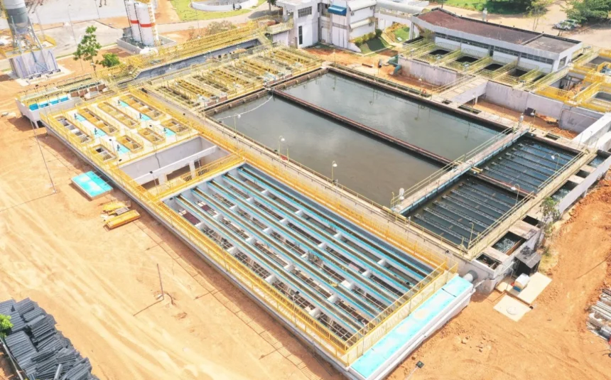 com-emissao-de-gas-10-vezes-acima-do-limite-na-ete-norte,-mpe-aciona-brk-e-cobra-r$-1-milhao-por-danos-morais;-concessionaria-garante-operar-dentro-dos-padroes-regulatorios
