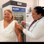 vacinacao-continua-sendo-essencial-para-proteger-os-mais-vulneraveis-contra-a-covid-19-em-palmas