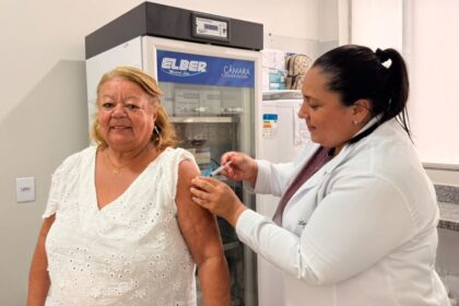 vacinacao-continua-sendo-essencial-para-proteger-os-mais-vulneraveis-contra-a-covid-19-em-palmas