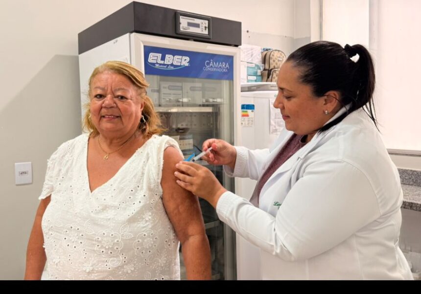 vacinacao-continua-sendo-essencial-para-proteger-os-mais-vulneraveis-contra-a-covid-19-em-palmas