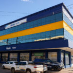 resolve-palmas-registra-mais-de-18-mil-atendimentos-em-junho-e-amplia-acesso-da-populacao-aos-servicos-publicos