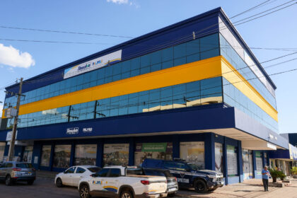resolve-palmas-registra-mais-de-18-mil-atendimentos-em-junho-e-amplia-acesso-da-populacao-aos-servicos-publicos