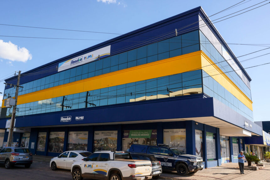 resolve-palmas-registra-mais-de-18-mil-atendimentos-em-junho-e-amplia-acesso-da-populacao-aos-servicos-publicos