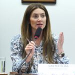 proibicao-do-acesso-de-menores-de-16-anos-as-redes-sociais-tem-divergencias-na-comissao-de-educacao