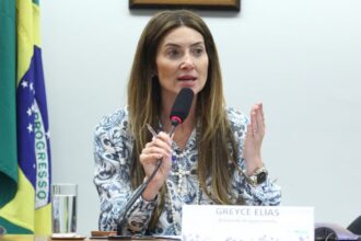 proibicao-do-acesso-de-menores-de-16-anos-as-redes-sociais-tem-divergencias-na-comissao-de-educacao