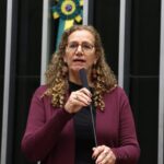 camara-aprova-criacao-do-sistema-nacional-de-enfrentamento-da-violencia-contra-meninas-e-mulheres