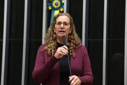 camara-aprova-criacao-do-sistema-nacional-de-enfrentamento-da-violencia-contra-meninas-e-mulheres