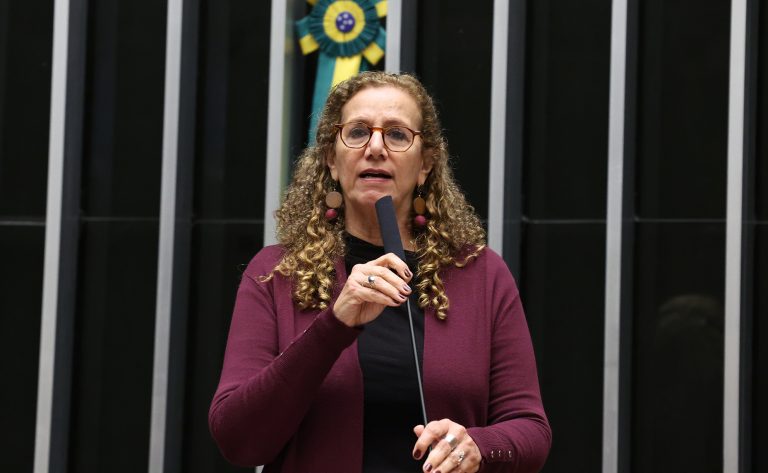 camara-aprova-criacao-do-sistema-nacional-de-enfrentamento-da-violencia-contra-meninas-e-mulheres