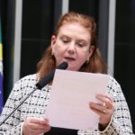 camara-cria-comenda-padre-cicero-para-reconhecer-quem-contribui-com-desenvolvimento-do-nordeste