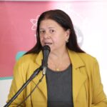 projeto-amplia-indenizacao-em-contratos-entre-pessoas-juridicas