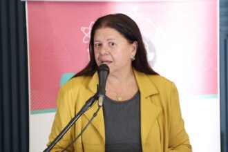 projeto-amplia-indenizacao-em-contratos-entre-pessoas-juridicas