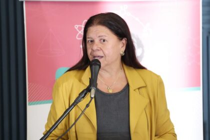 projeto-amplia-indenizacao-em-contratos-entre-pessoas-juridicas