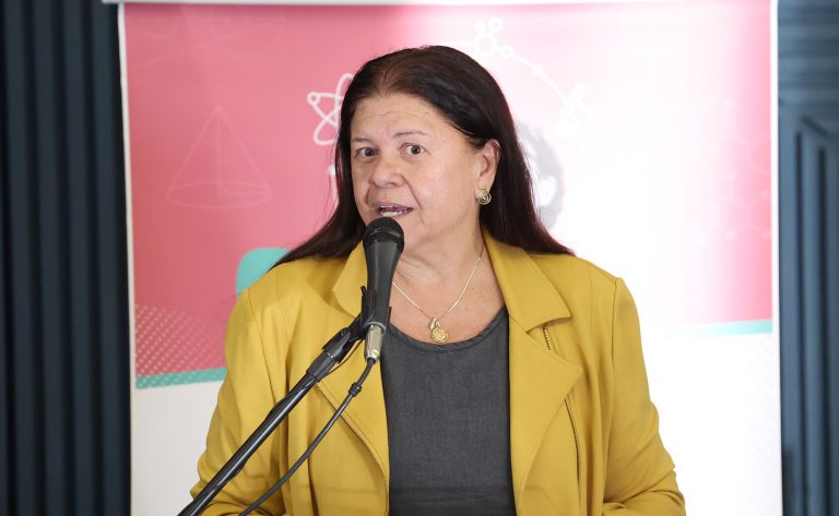 projeto-amplia-indenizacao-em-contratos-entre-pessoas-juridicas