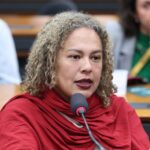 especialistas-alertam-para-impacto-das-mudancas-climaticas-no-patrimonio-cultural