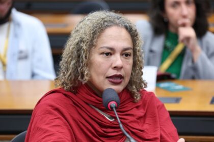 especialistas-alertam-para-impacto-das-mudancas-climaticas-no-patrimonio-cultural