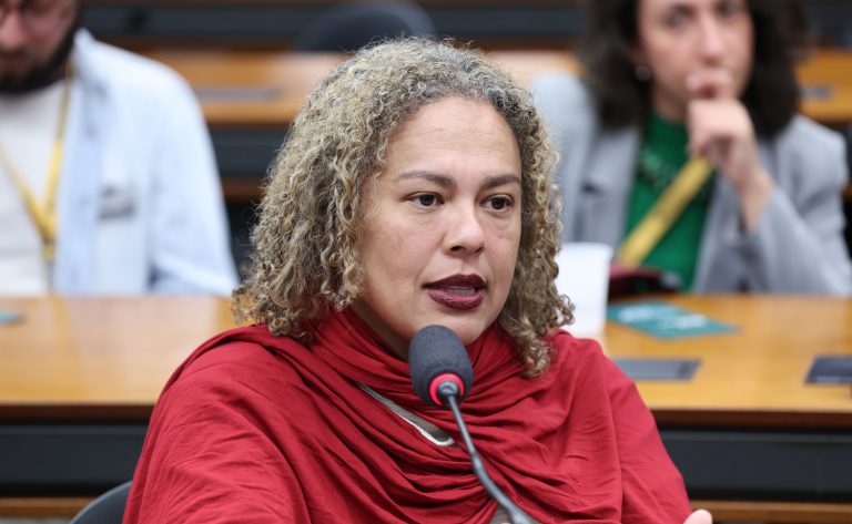 especialistas-alertam-para-impacto-das-mudancas-climaticas-no-patrimonio-cultural