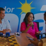 resumo-|-ao-lancar-ivanete,-iraja-desrespeita-laurez,-pt,-palacio-do-planalto-e-paulo-mourao