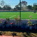 prefeitura-de-porto-nacional-inaugura-espaco-esportivo-comunitario-em-luzimangues-nesta-sexta-feira