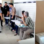 justica-eleitoral-comeca-a-convocar-mesarios-para-as-eleicoes-de-outubro