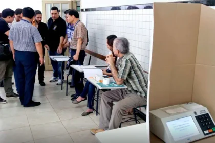 justica-eleitoral-comeca-a-convocar-mesarios-para-as-eleicoes-de-outubro