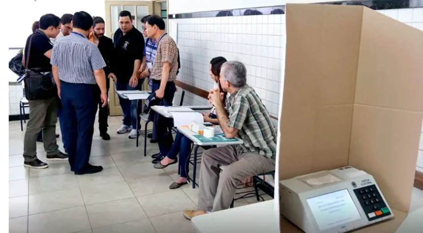 justica-eleitoral-comeca-a-convocar-mesarios-para-as-eleicoes-de-outubro