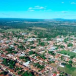 mpe-aciona-prefeitura-e-organizadores-por-sexualizacao-de-criancas-em-show-na-expo-araguacu
