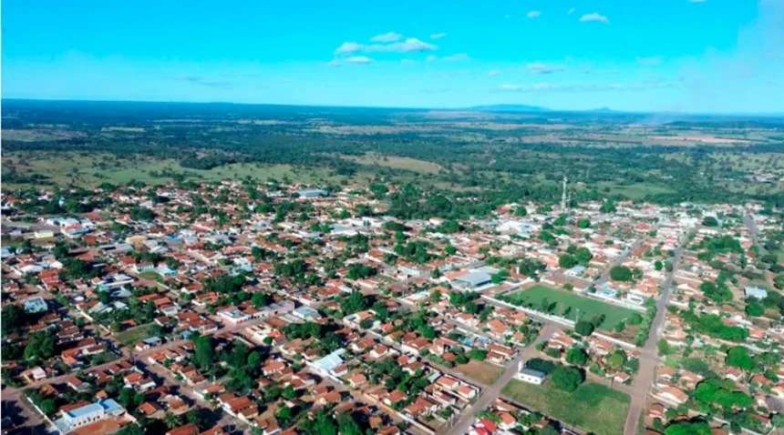 mpe-aciona-prefeitura-e-organizadores-por-sexualizacao-de-criancas-em-show-na-expo-araguacu