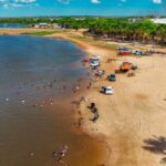 prainha-da-via-lago-esta-liberada-para-banho-e-atividades-recreativas