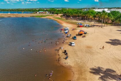 prainha-da-via-lago-esta-liberada-para-banho-e-atividades-recreativas