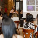 6a-edicao-do-projeto-ela-faz-industria-esta-com-inscricoes-abertas-ate-20-de-julho