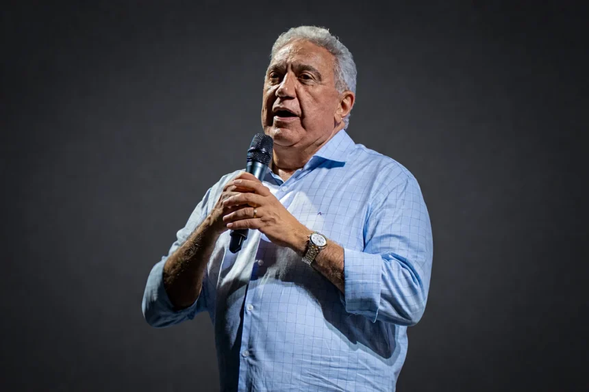 apos-anuncio-de-iraja,-laurez-diz-que-psd-nao-comporta-dois-nomes-para-o-senado-e-banca-paulo-mourao