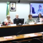 ativistas-criticam-deportacoes-em-massa-dos-eua-e-pedem-medidas-de-acolhimento-de-migrantes-no-brasil