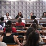 mulheres-pedem-aprovacao-imediata-do-projeto-que-torna-a-misoginia-crime
