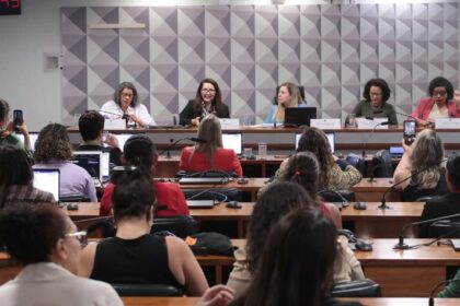 mulheres-pedem-aprovacao-imediata-do-projeto-que-torna-a-misoginia-crime